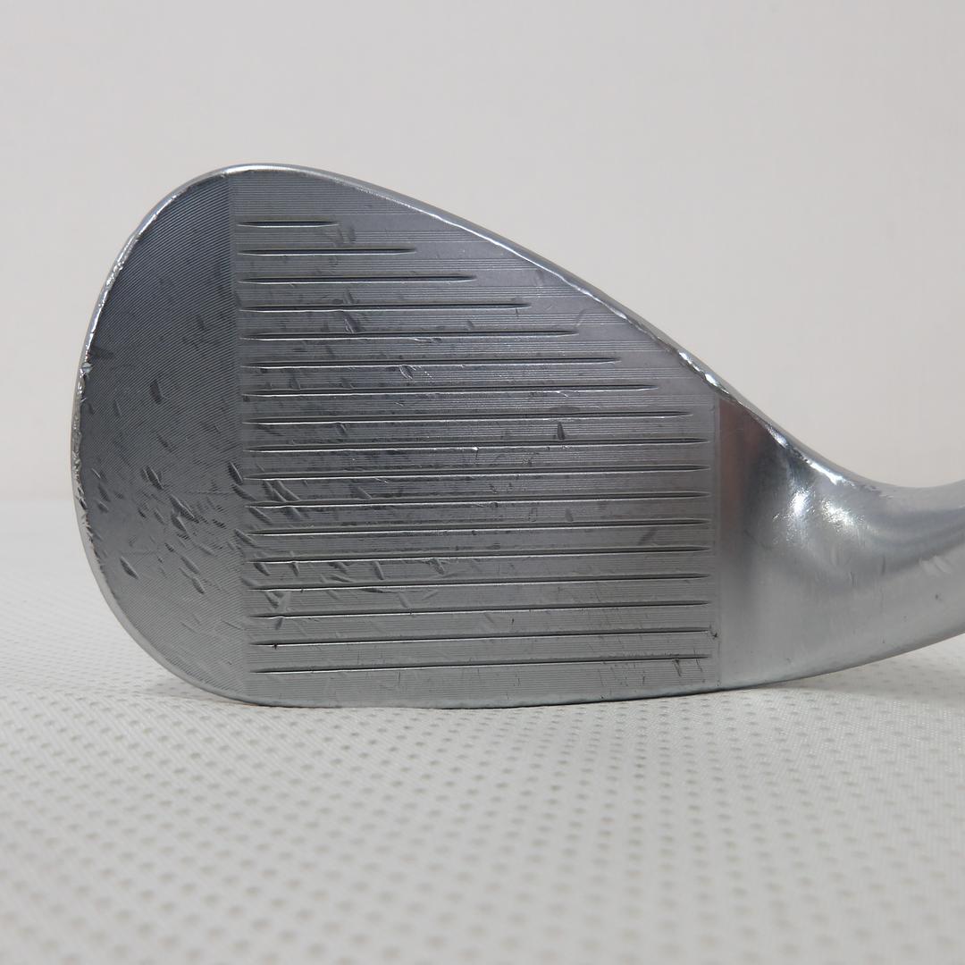 Titleist Wedge VOKEY FORGED(2021) – GOLF Partner USA