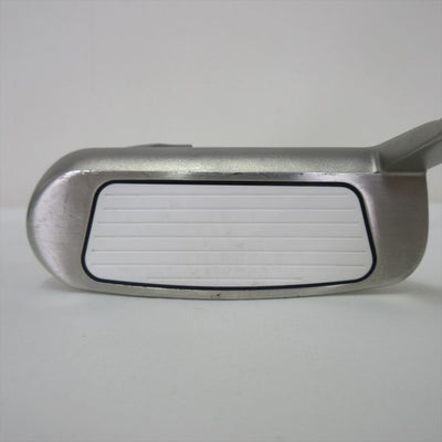 Odyssey Wedge X-ACT -2021 37° steel