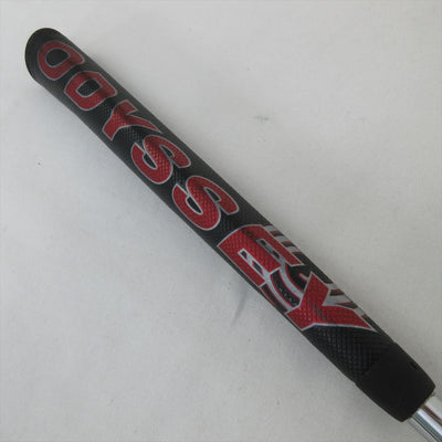 Odyssey Putter DFX #7(2021) 33 inch