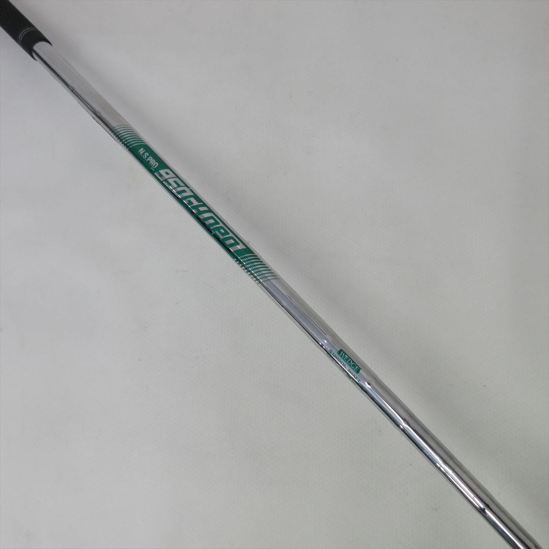 Kasco Wedge Dolphin Wedge DW-123 – GOLF Partner USA