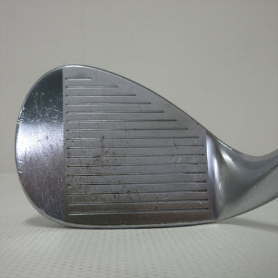 Fourteen Wedge DJ 5 60° DS-91w