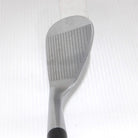 HONMA Wedge TOUR WORLD TW-W(2024) Chrome 58° NS PRO 950GH neo