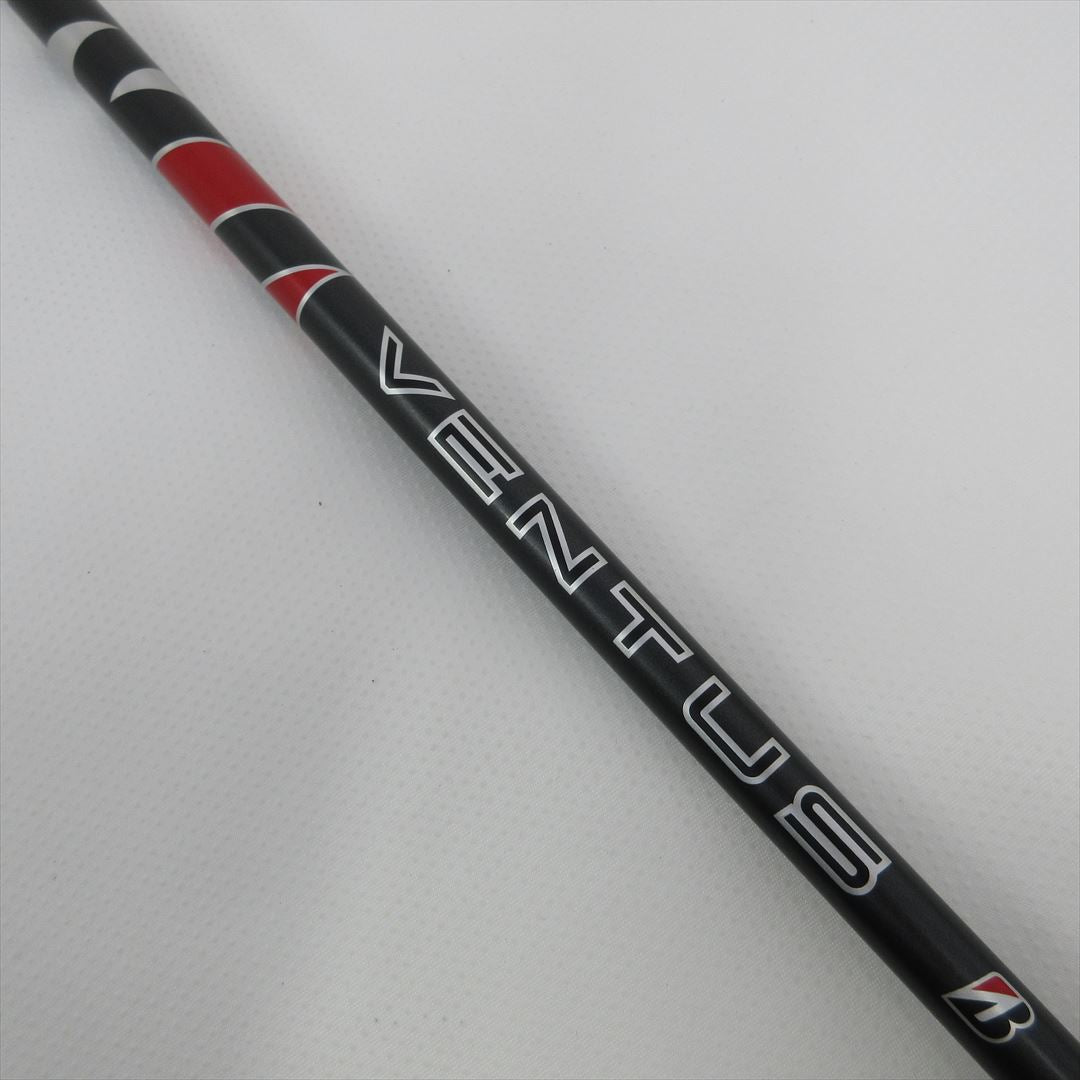 Bridgestone Fairway BRIDGESTONE B1 ST – GOLF Partner USA