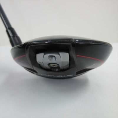 TaylorMade Fairway STEALTH2 PLUS 5W 18° Stiff Diamana TM50