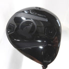 HONMA Driver TOUR WORLD TW777 360 Ti 11.5° Regular VIZARD for TW777