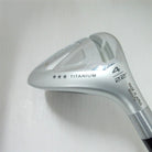 HONMA Hybrid BERES NX SSS HY 22° StiffRegular VIZARD FOR NX 45