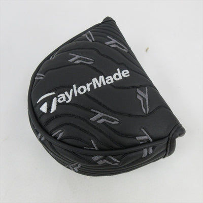 TaylorMade Putter TP TRUSS M2TH 33 inch