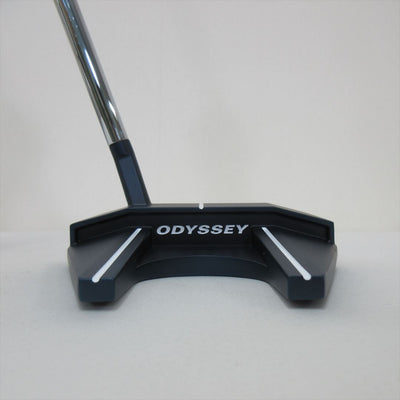 Odyssey Putter Ai-ONE #7 S 33 inch: