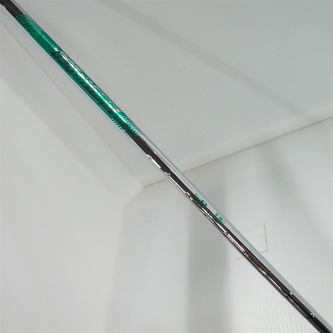 HONMA Wedge TOUR WORLD TW-W(2024) Copper 60° NS PRO 850GH neo