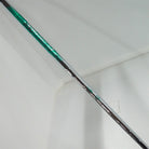 HONMA Wedge TOUR WORLD TW-W(2024) Copper 60° NS PRO 850GH neo