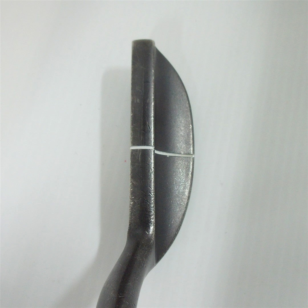 Odyssey Putter PROTYPE PT82 – GOLF Partner USA