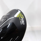 Ping Driver G430 MAX 10K 10.5° Stiff Speeder 569 EVOLUTION 7