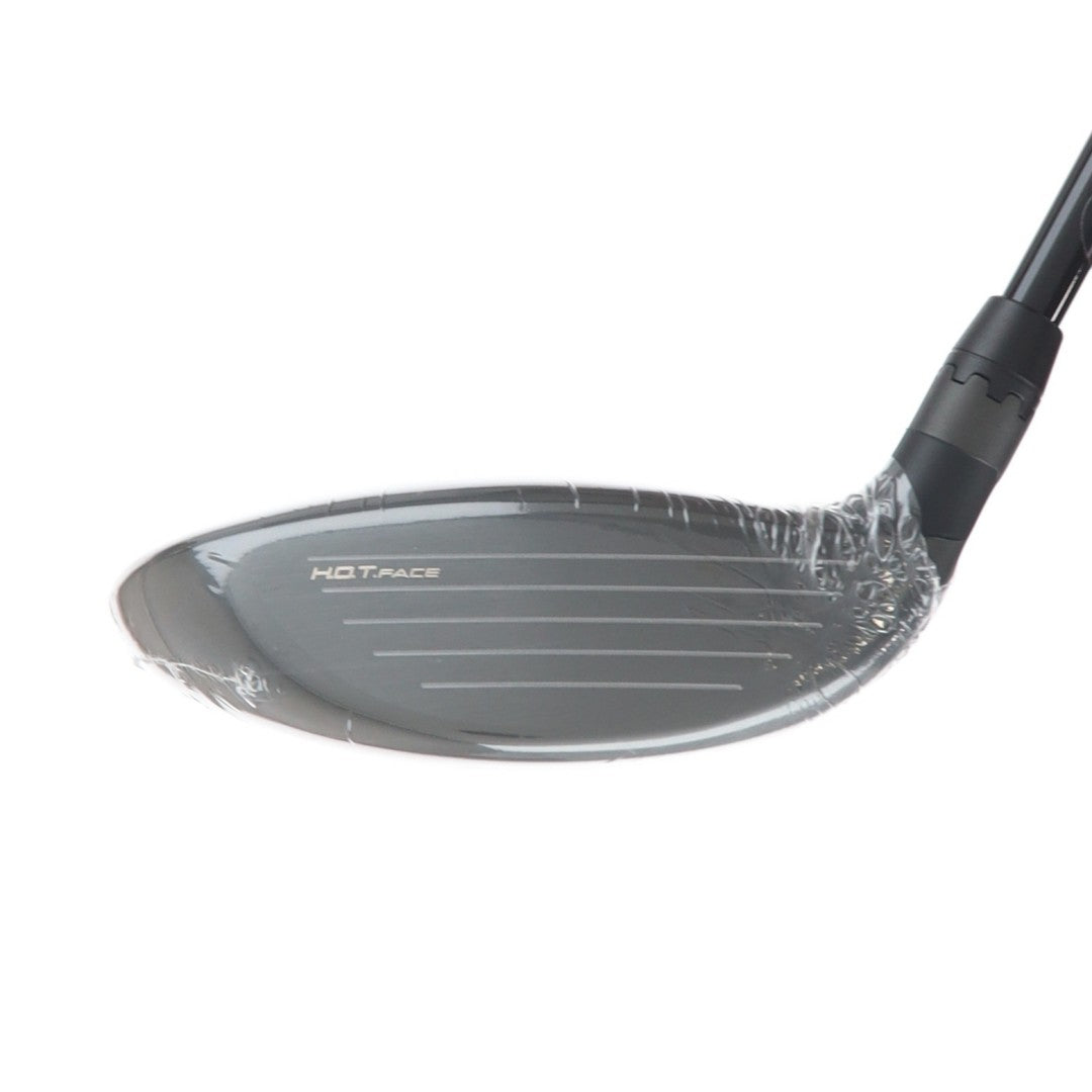 Cobra Fairway Brand New cobra DARKSPEED MAX 3W 15.5° Stiff SPEEDER NX for Cobra