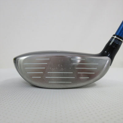 XXIO Fairway XXIO11 5W 18° StiffRegular XXIO MP1100