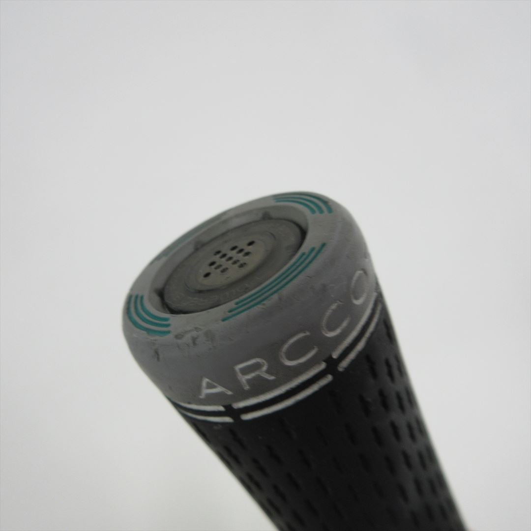 PING - ピン　G425 MAX 10.5 PIN TOUR 173-55 S Golf Driver Ping G425 MAX TOUR 173-55 (SR) 10.5 45.25inch
