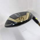 Yonex Hybrid EZONE Royal(2021) HY 22° StiffRegular RX-05RE