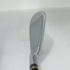HONMA Iron Set BERES -2024 Regular 3S ARMRQ FX LIGHT 7 pieces