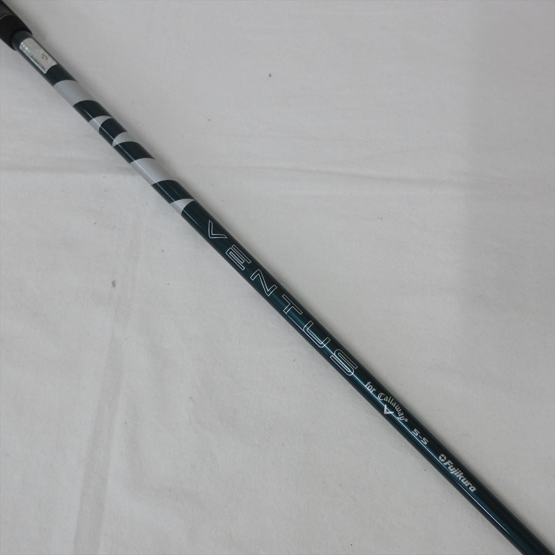Callaway Fairway ELYTE ELYTE – GOLF Partner USA