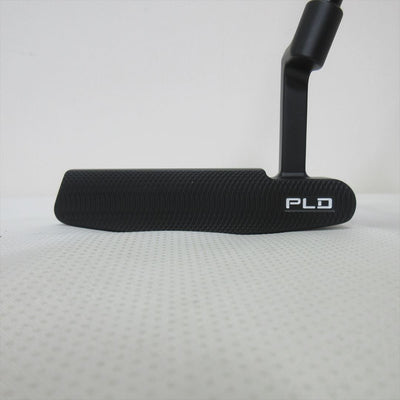 Ping Putter PLD MILLED ANSER 35 inch