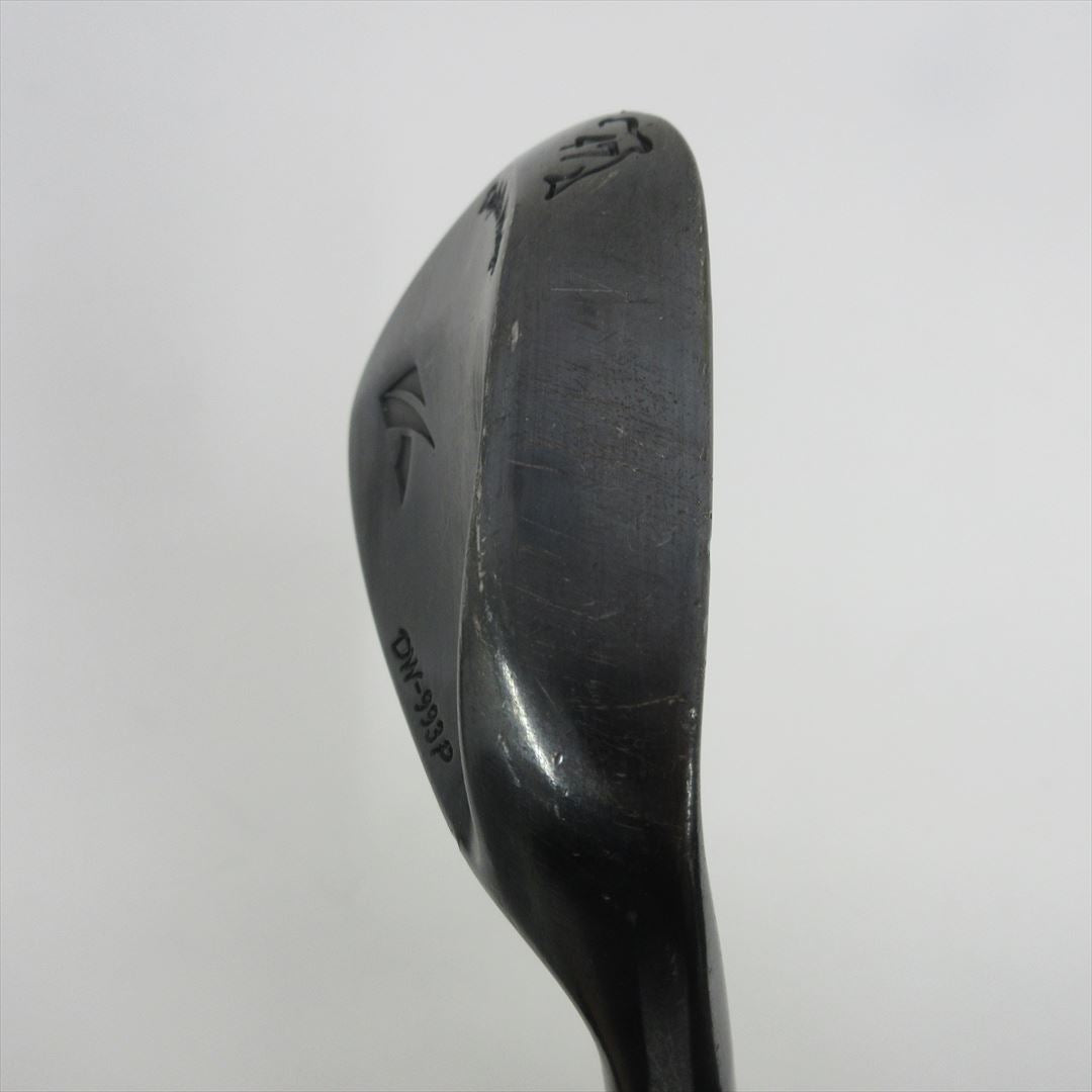 Kasco Wedge Dolphin Wedge DW-993P 47° MCI MILD 85