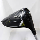 Ping Driver G430 MAX 10K 9° Stiff Speeder 569 EVOLUTION 7