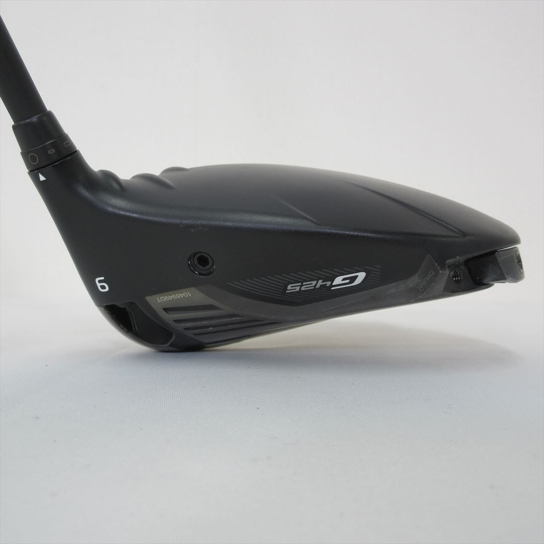 Ping Driver G425 G425 MAX – GOLF Partner USA