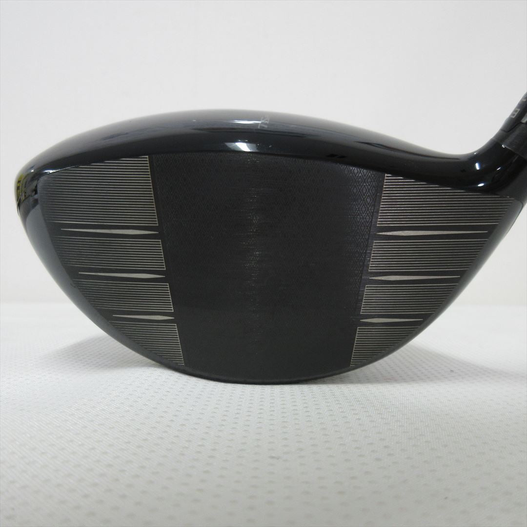 Titleist Driver Fair Rating TSR3 10° Stiff TSP310: