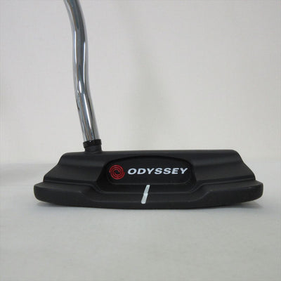 Odyssey Putter DFX DOUBLE WIDE(2021) 34 inch