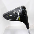 Ping Driver G430 MAX 10K 9° Stiff Speeder 569 EVOLUTION 7