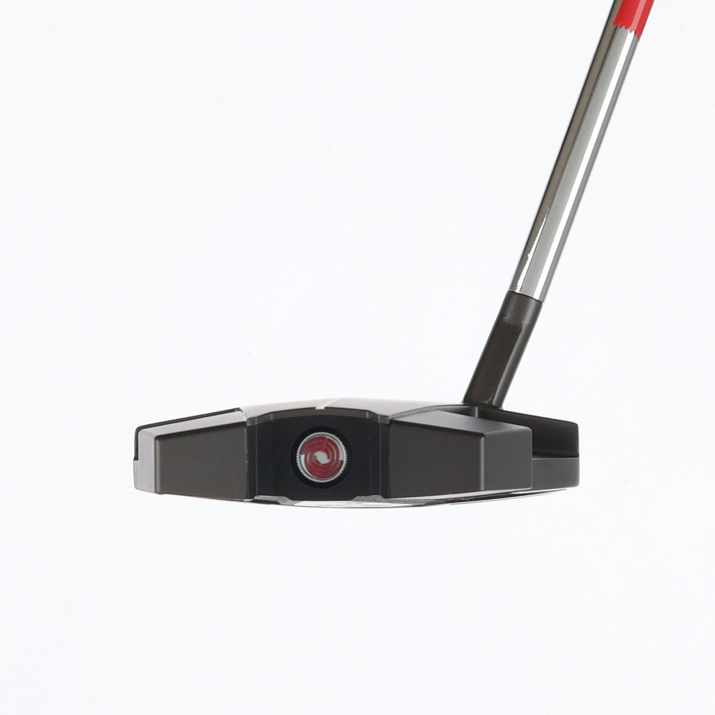 Odyssey Putter Open Box Left-Handed ELEVEN S TOUR LINED 34 inch