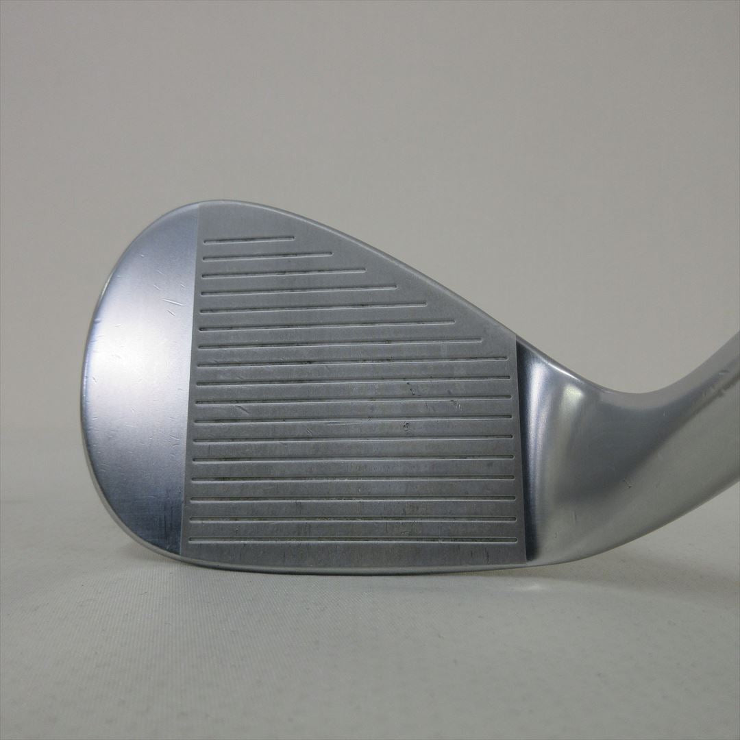 PRGR Wedge PRGR 0 TOUR WEDGE(2023) 58° NS PRO for PRGR SS Ver.2