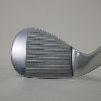 PRGR Wedge PRGR 0 TOUR WEDGE(2023) 58° NS PRO for PRGR SS Ver.2