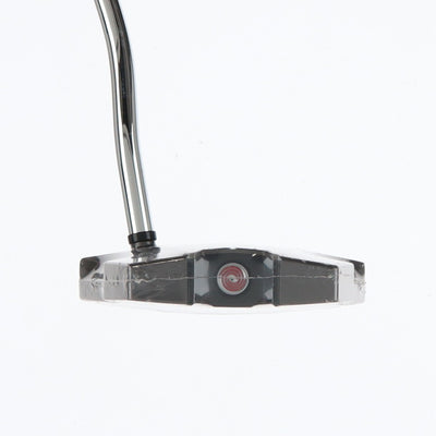 Odyssey Putter Brand New ELEVEN TOUR LINED 34 inch