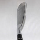 HONMA Iron Set BERES NX Stiff NS PRO 850GH neo 5 pieces
