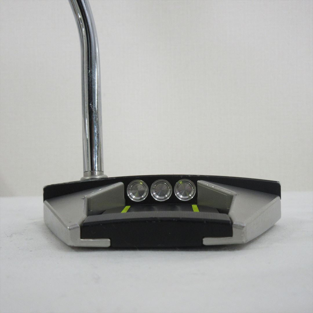 Titleist Putter SCOTTY CAMERON PHANTOM X 6 34 inch