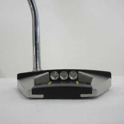 Titleist Putter SCOTTY CAMERON PHANTOM X 6 34 inch