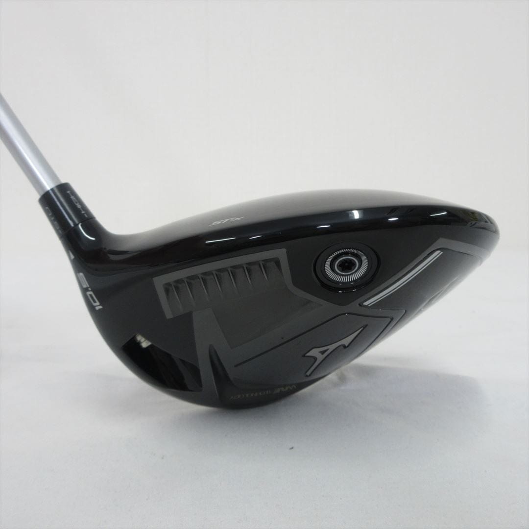 mizuno driver mizuno st x 10 5 stiff regular mfusion d2020