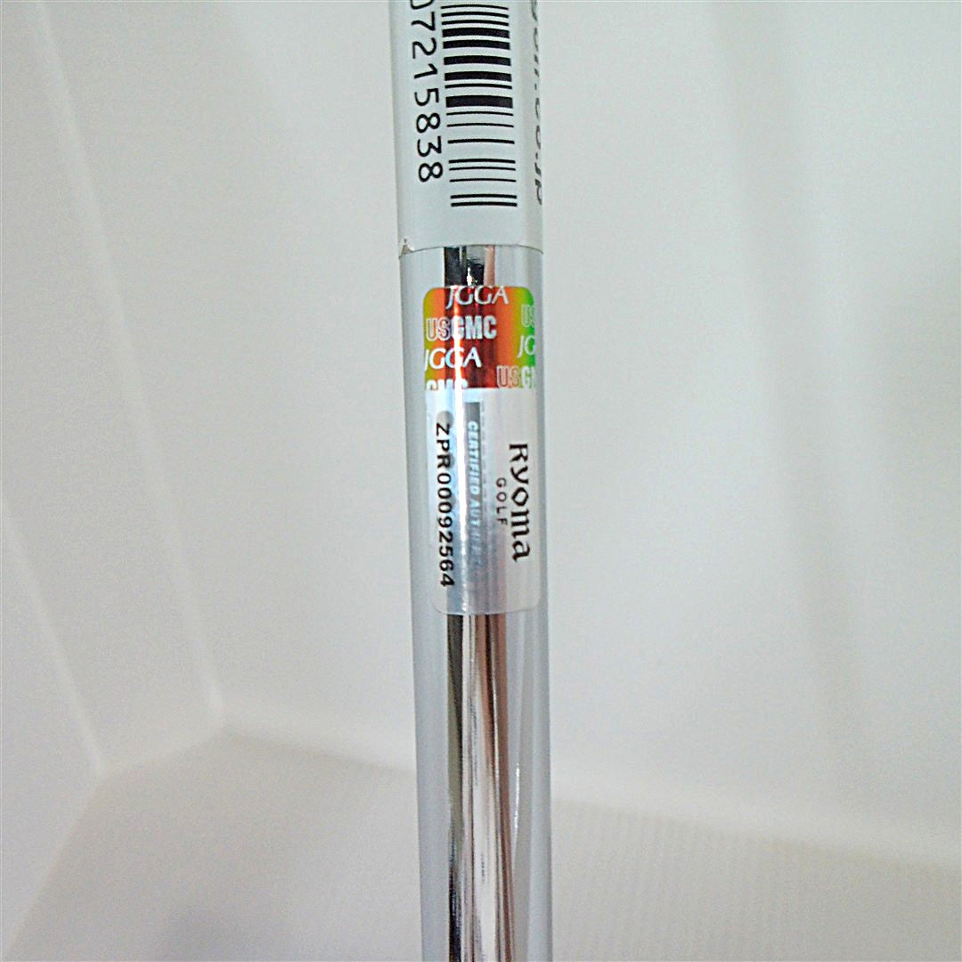 Ryoma golf Putter Ryoma P3 – GOLF Partner USA