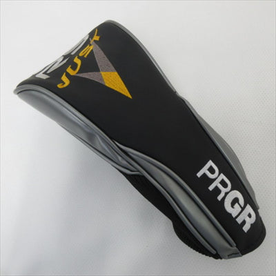 PRGR Fairway RS JUST(2022) 5W 18° Stiff Diamana FOR PRGR(2022)