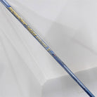 Callaway Driver EPIC FLASH 9° Stiff Speeder 569 EVOLUTION 5