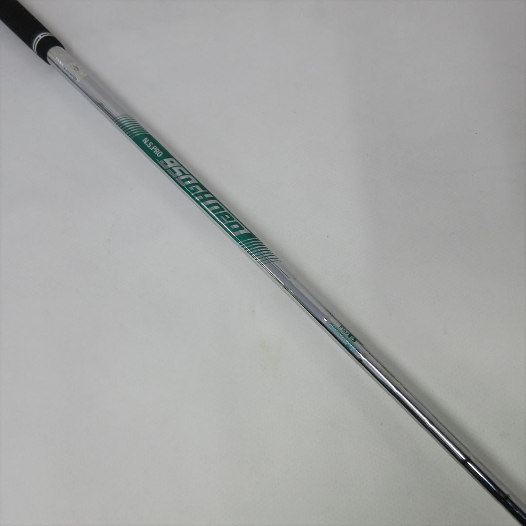 Callaway Wedge OPUS Chrome 52° NS PRO 950GH neo