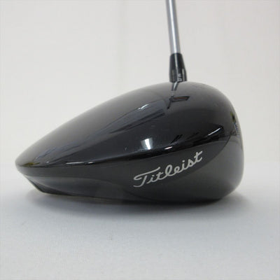 Titleist Driver TSR2 10° Stiff TSP111