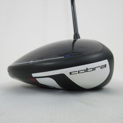 Cobra Driver cobra AEROJET 10.5° Regular SPEEDER NX for Cobra(AEROJET)