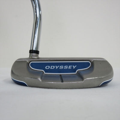Odyssey Putter WHITE HOT RX #5 34 inch