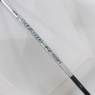 HONMA Driver BERES NX PROTO 10° StiffRegular VIZARD FZ-5