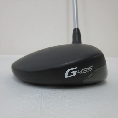 Ping Fairway G425 SFT 5W 19° Stiff ATTAS 11