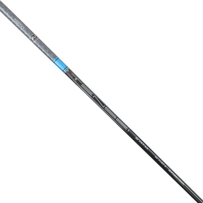 Titleist Driver Open Box TSR3 10° Stiff TENSEI AV BLUE 55(2022)