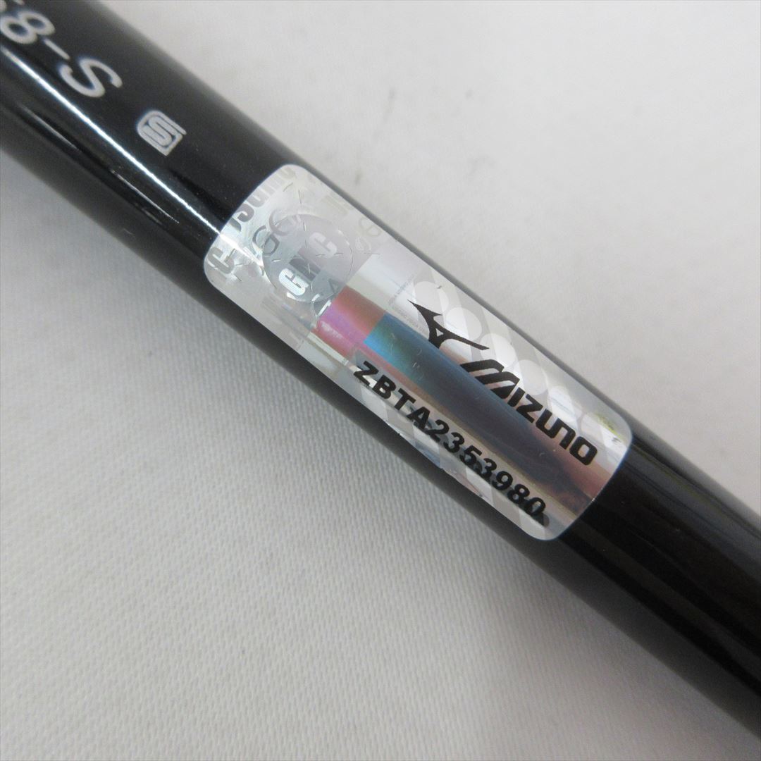 Mizuno Fairway Mizuno ST-X 220 – GOLF Partner USA