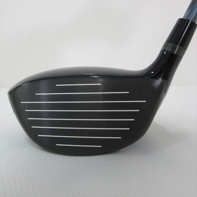 Mizuno Driver Mizuno Pro MODEL-E Stiff Speeder EVOLUTION 4