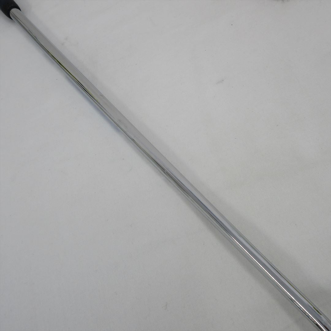 Odyssey Putter Ai-ONE MILLED SEVEN T DB 34 inch